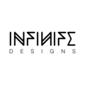 Infinife Designs